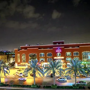 business-inn-tahlia.hotelsriyadh.net/