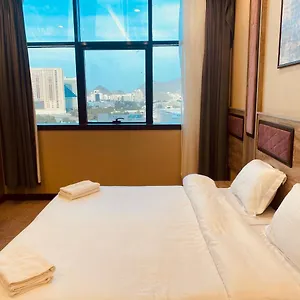 فندق Orinsis Grand