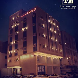 alzwaya-alhadea.jeddahhotels.net/
