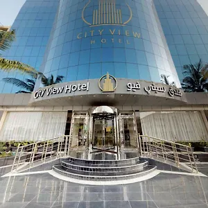 city-view-hotel-by-crown-town.jeddahhotels.net/